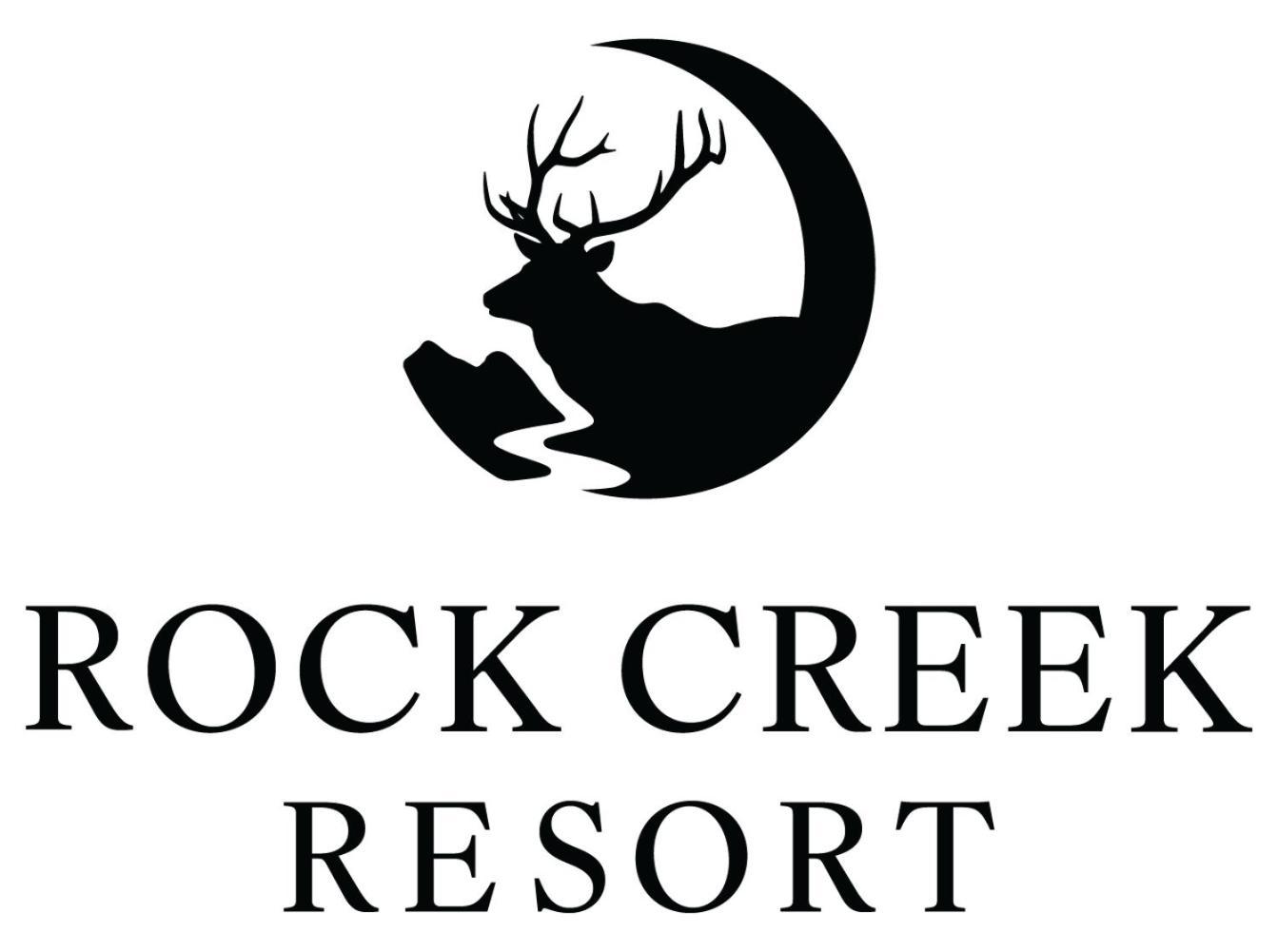 Rock Creek Resort Red Lodge Ngoại thất bức ảnh