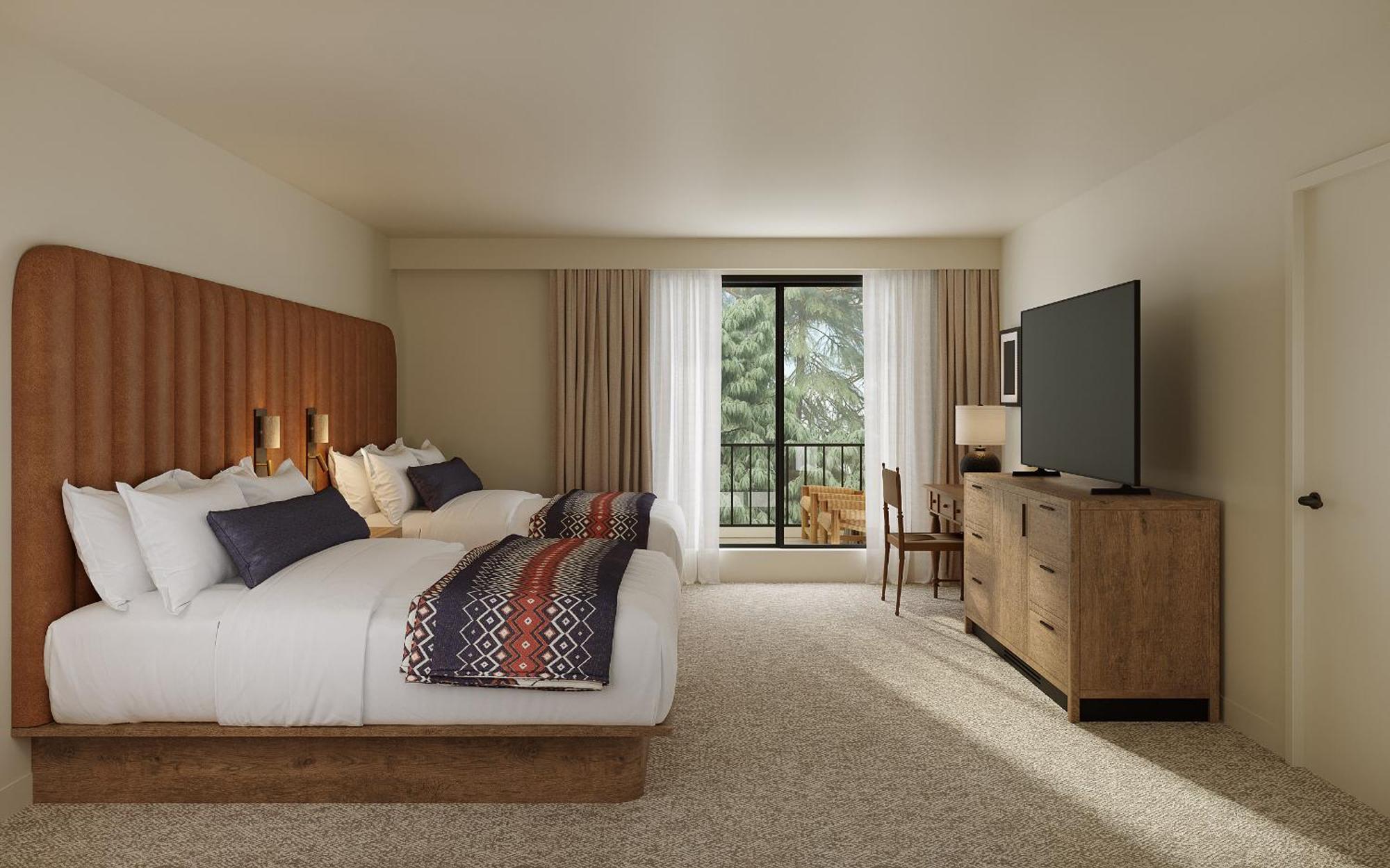 Rock Creek Resort Red Lodge Ngoại thất bức ảnh