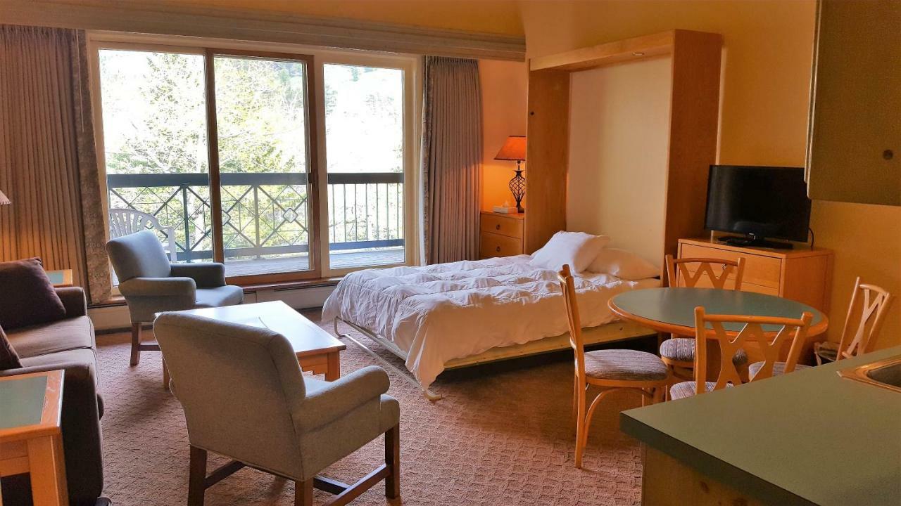 Rock Creek Resort Red Lodge Ngoại thất bức ảnh